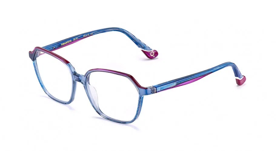 Etnia Barcelona TIMANFAYA Eyeglasses - view 52
